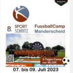 fussballcamp_manderscheid